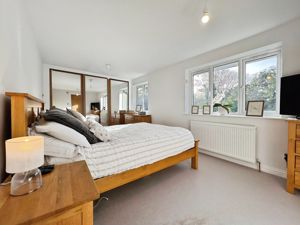 Photo 2- click for photo gallery